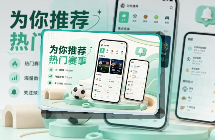 华体会 App功能亮点,常用入口更清楚,适合比赛日回访 页面展示