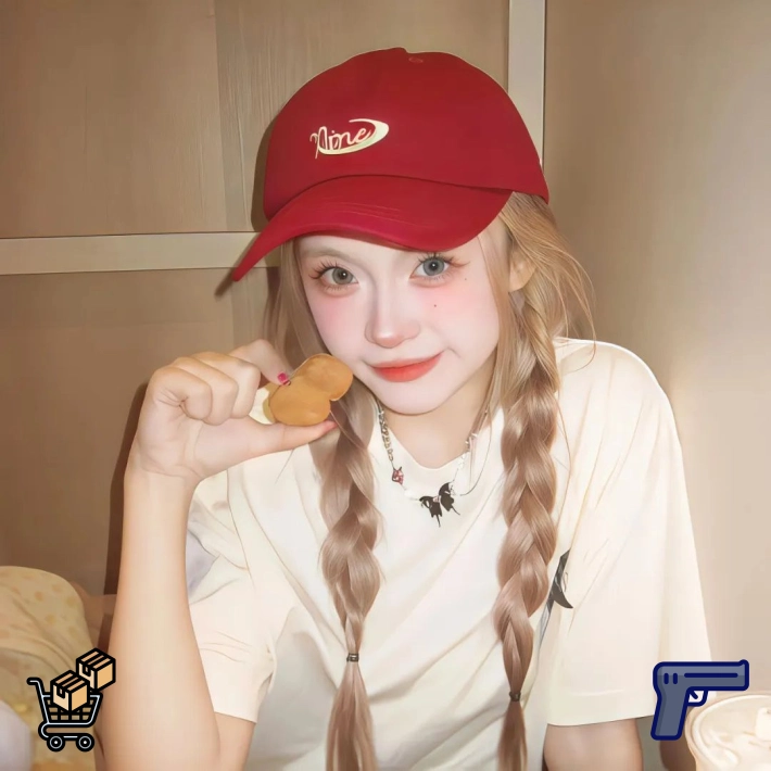 小唐